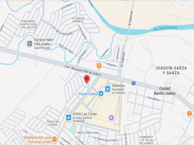 place photo 2