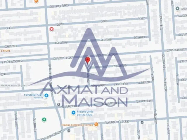 place photo 7
