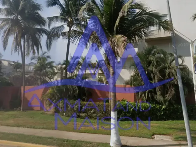 place photo 33
