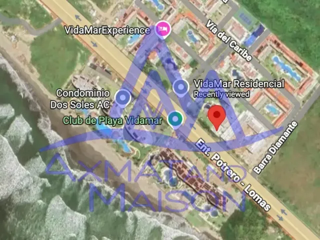 place photo 31