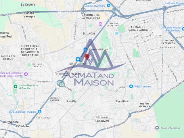 place photo 5