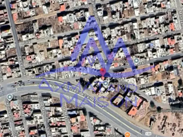 place photo 3