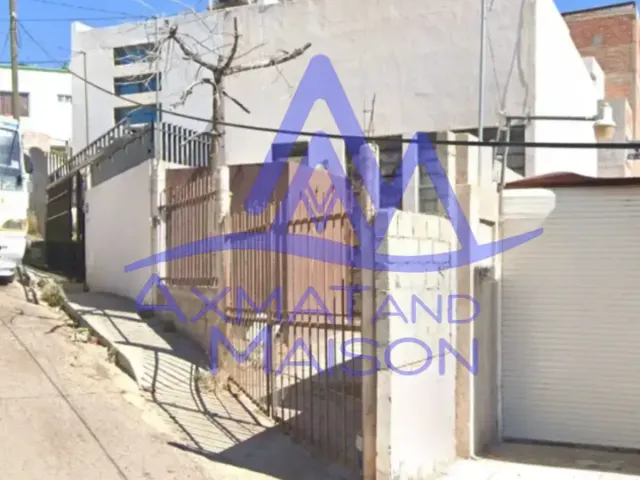 place photo 2