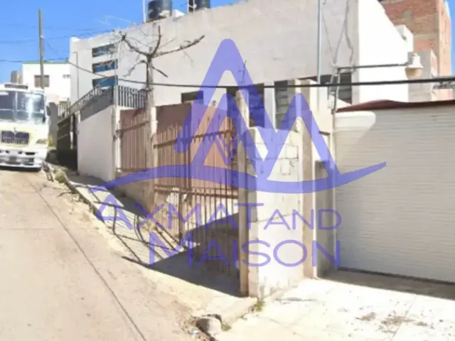 place photo 6