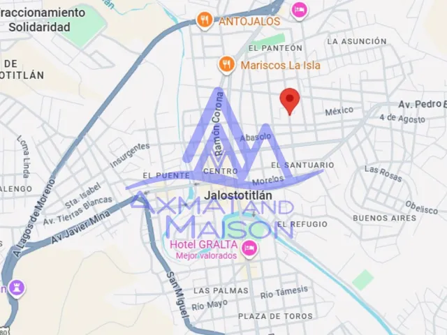 place photo 5