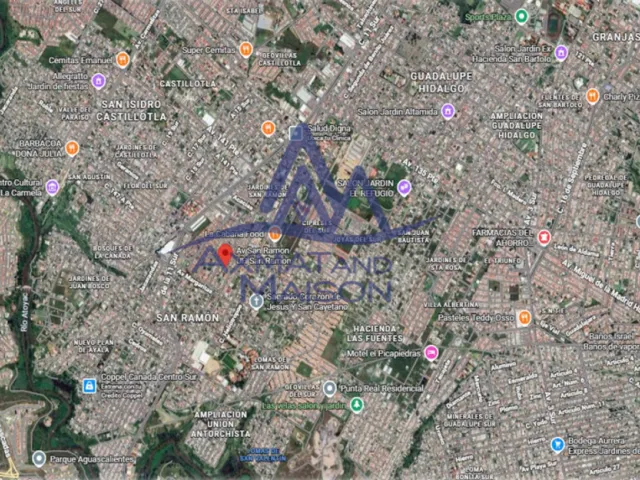 place photo 8