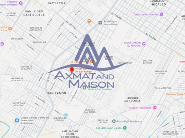 place photo 7