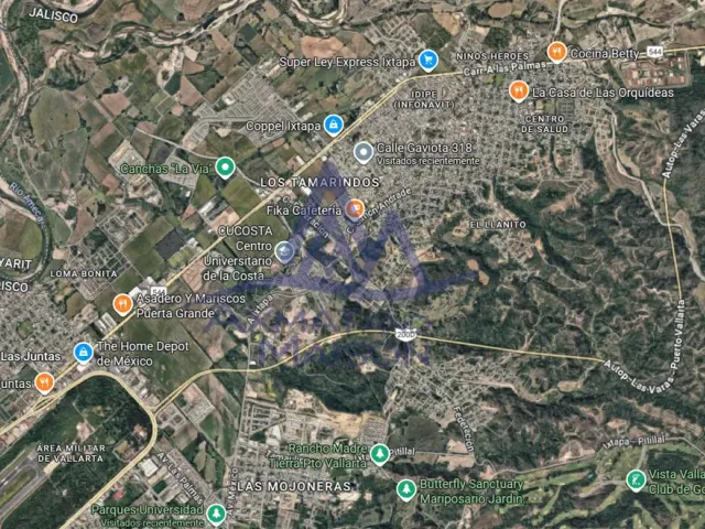 place photo 5