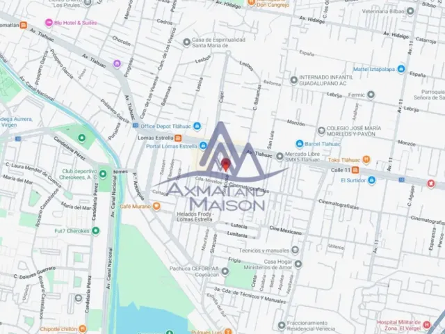 place photo 3
