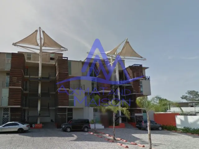 place photo 4