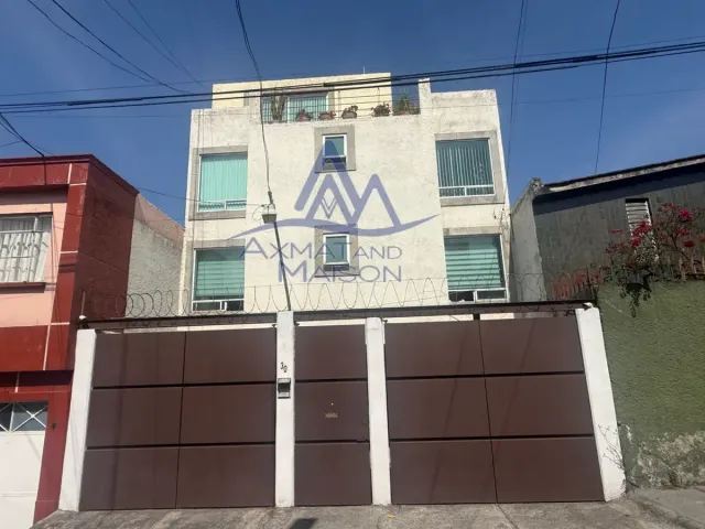 place photo 10