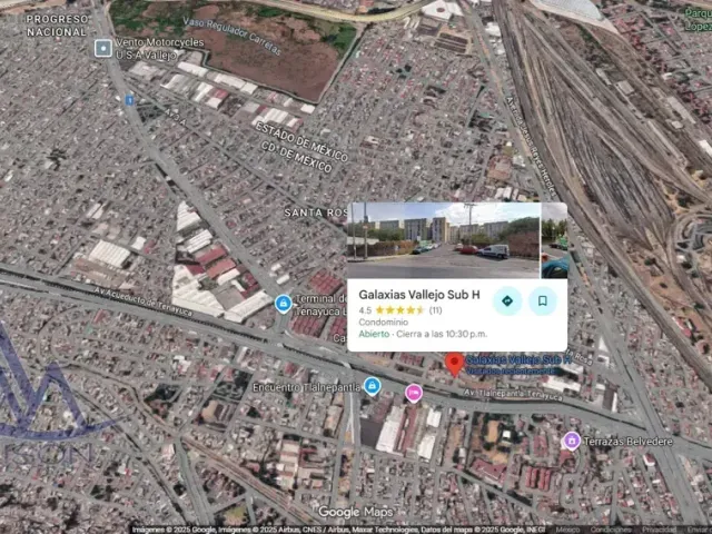 place photo 7