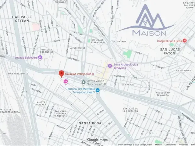 place photo 8