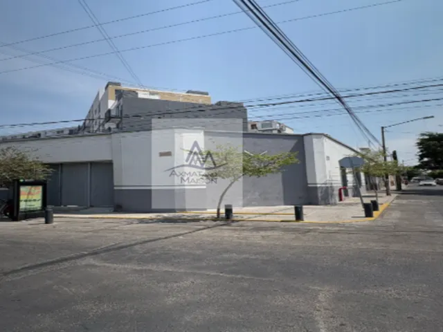 place photo 11