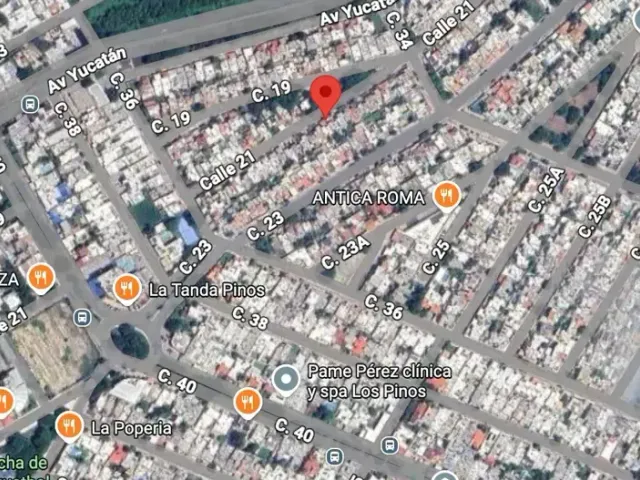 place photo 6
