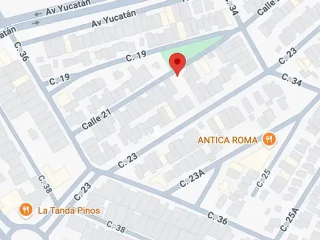 place photo 5