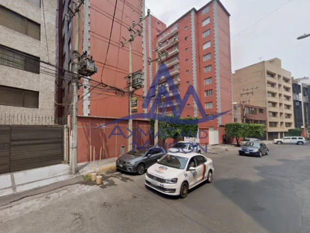 place photo 2