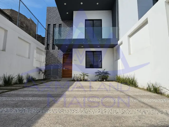 place photo 20
