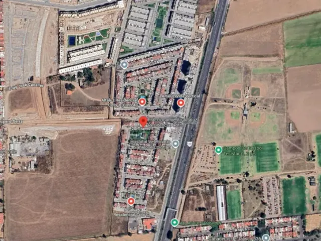 place photo 9