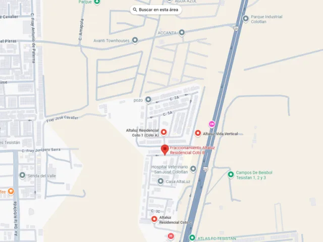 place photo 12