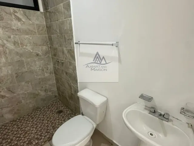 place photo 16