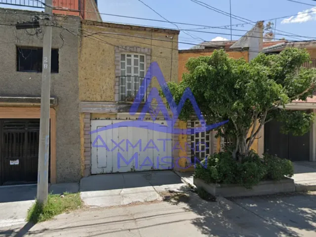 place photo 1