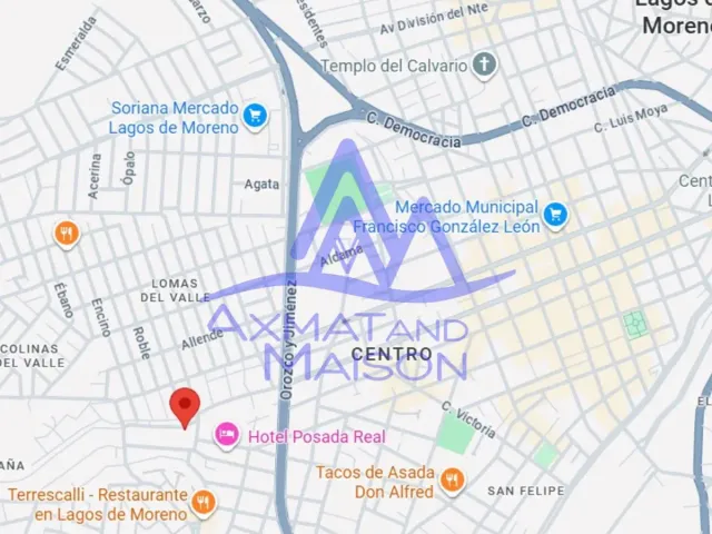 place photo 6