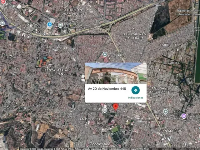 place photo 15