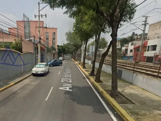 place photo 13