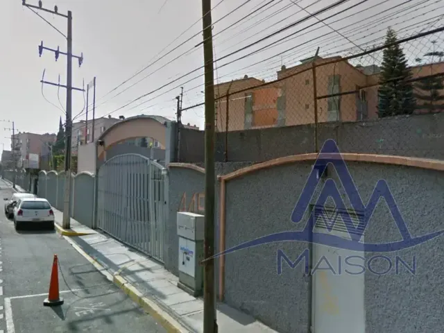 place photo 11