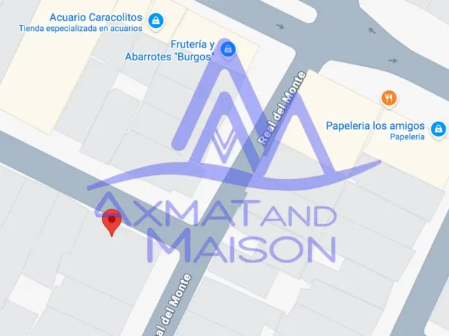 place photo 11