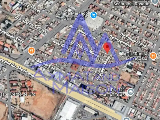 place photo 10