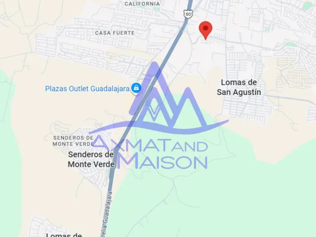 place photo 9