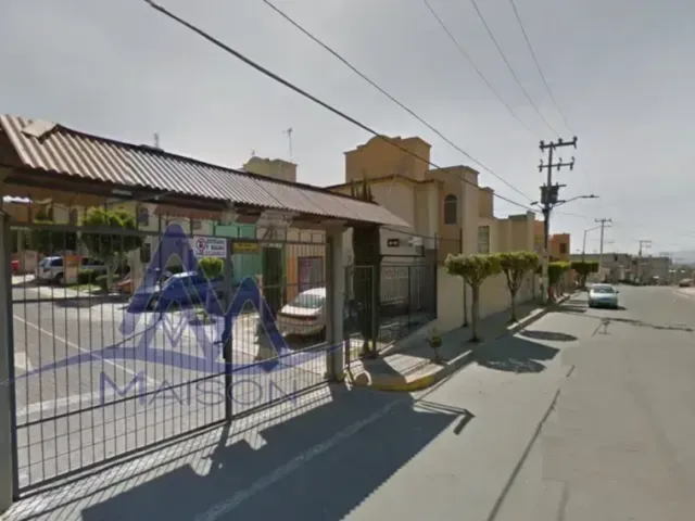 place photo 2