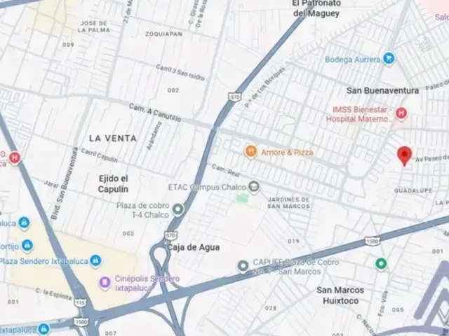 place photo 8