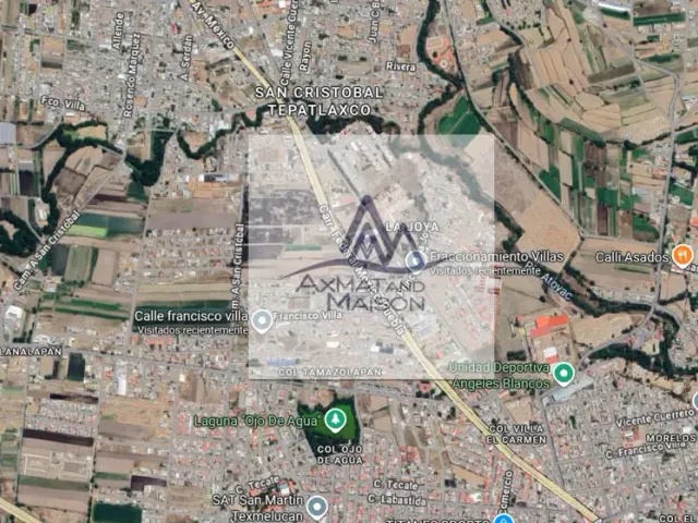 place photo 2