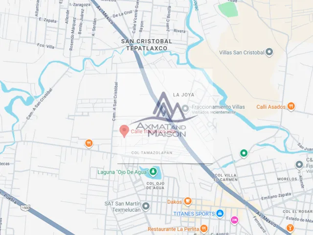 place photo 3