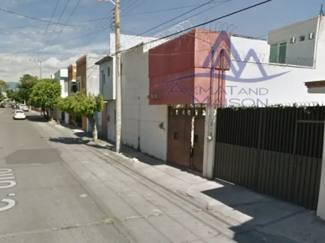 place photo 6
