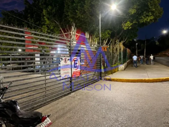 place photo 15
