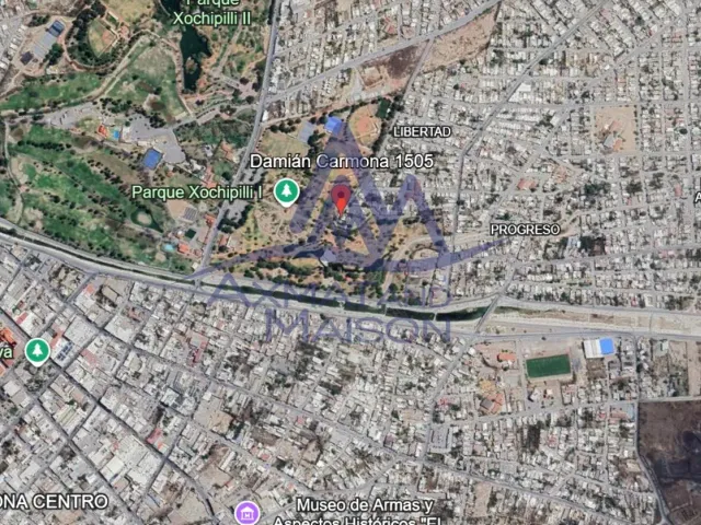 place photo 7