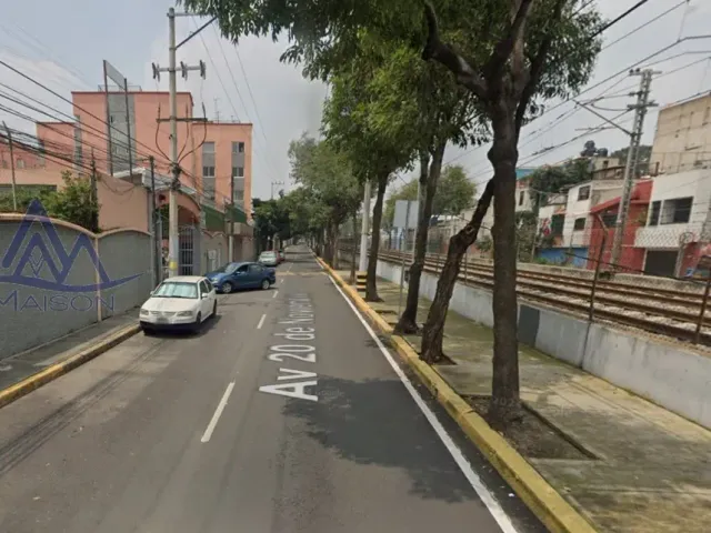 place photo 13