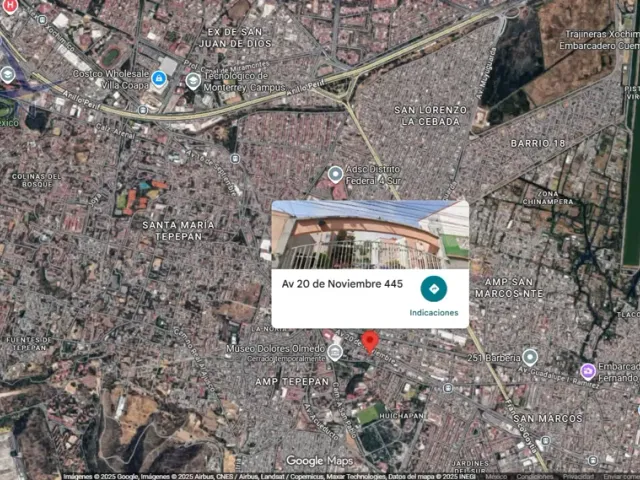 place photo 16