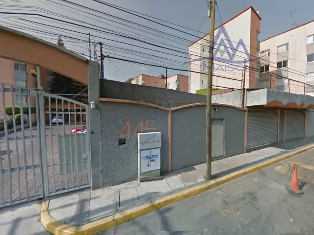 place photo 9