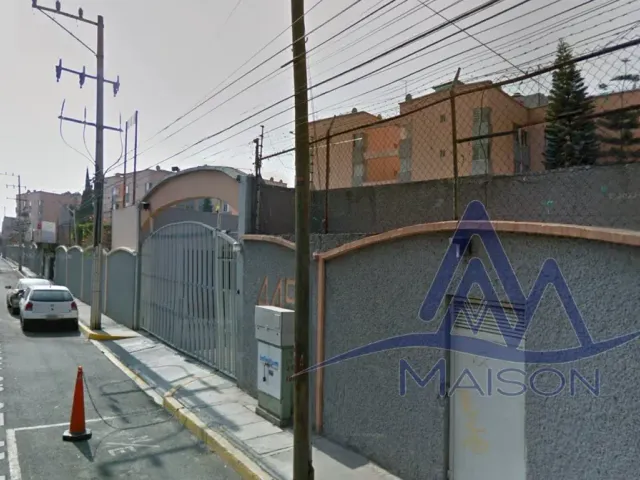 place photo 11