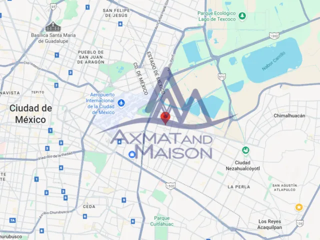 place photo 5