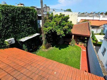 place photo 32