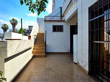 place photo 29