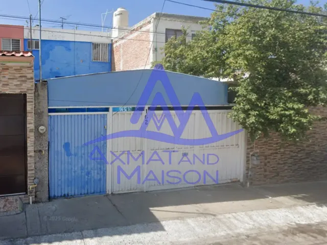 place photo 1