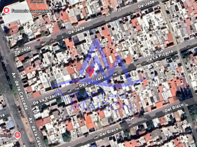 place photo 4