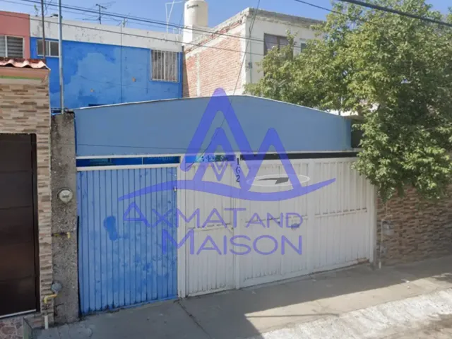 place photo 3